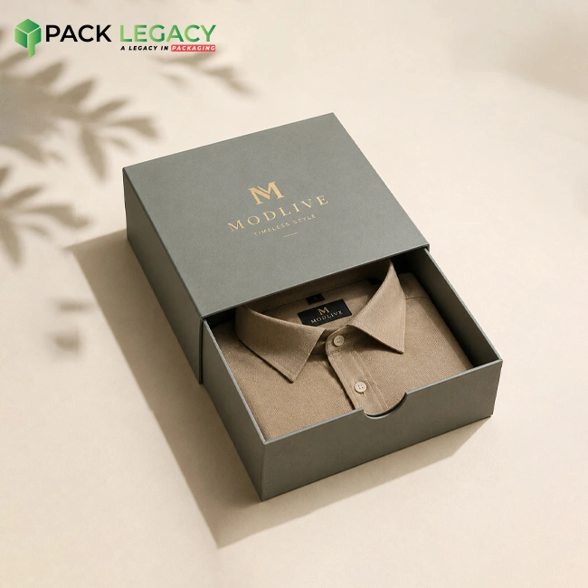 Drawer-Shirt-Boxes