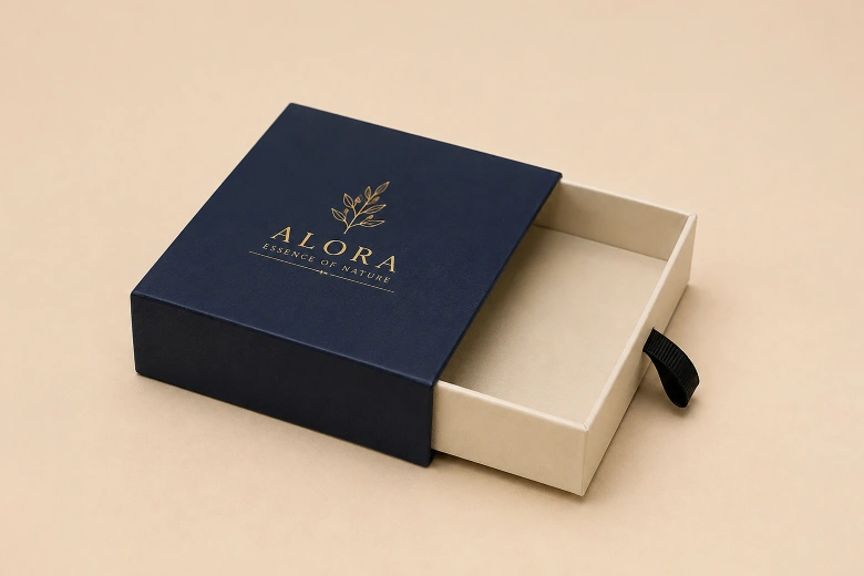 Drawer-Style-Boxes