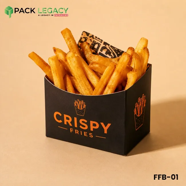 french-fry-boxes