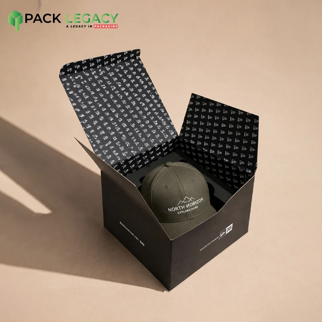 Custom-Rigid-Hat-Boxes