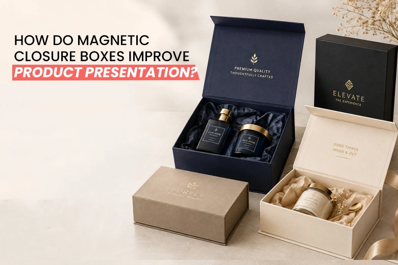 How-Do-Magnetic-Closure-Boxes-Improve-Product-Presentation