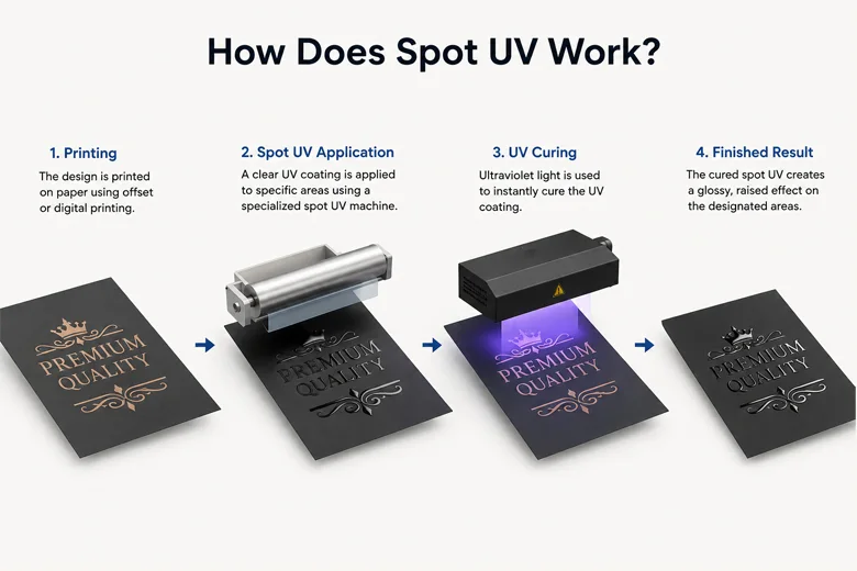 How-Does-Spot-UV-Wor