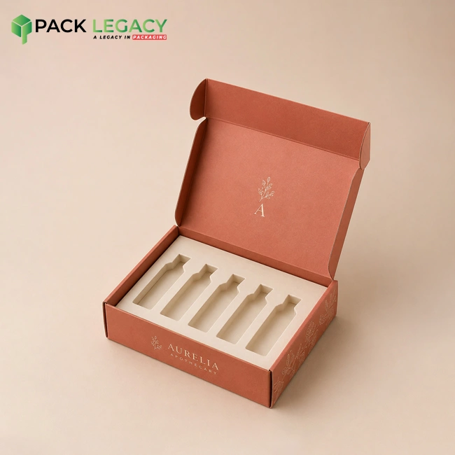 Mailer-Box-With-Foam-Die-Cut-Inserts