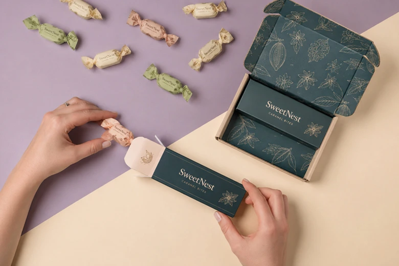 Packaging-Works-as-an-Advertising-Tool
