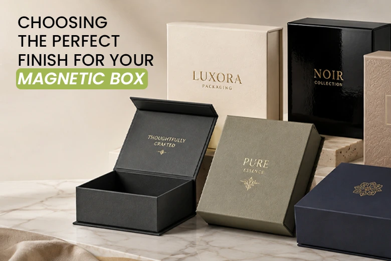 Perfect-Finish-for-Your-Magnetic-Box