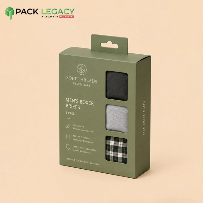 Printed-Accessory-Boxes