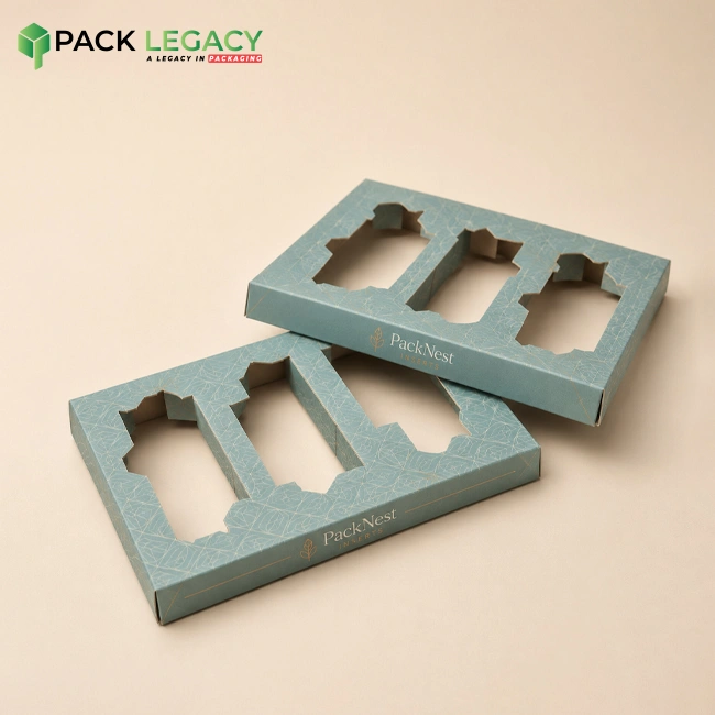 Printed-Die-Cut-Inserts