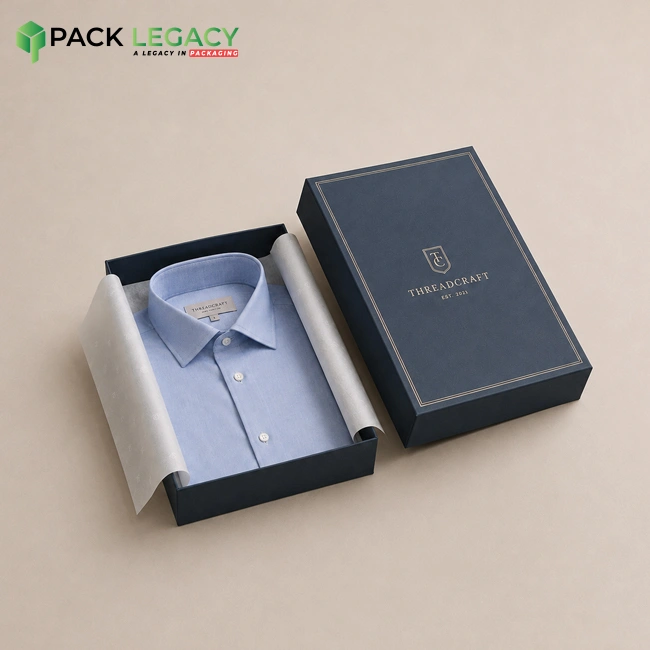 Printed-Shirt-Boxes