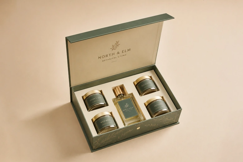 Product-Arrangement-and-Interior-Presentation