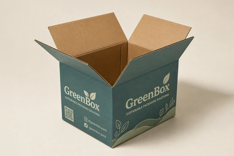 Regular-Slotted-Containers-(RSC)