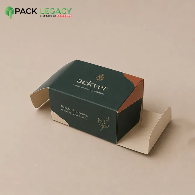 reverse-tuck-end-boxes