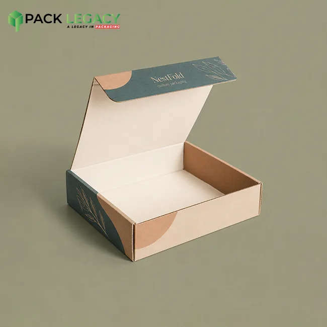 roll-end-tuck-top-boxes