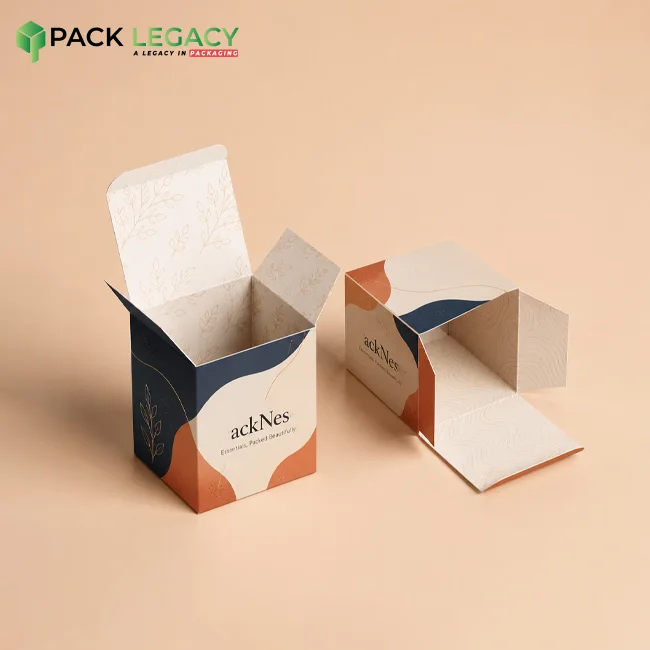 straight-tuck-end-boxes