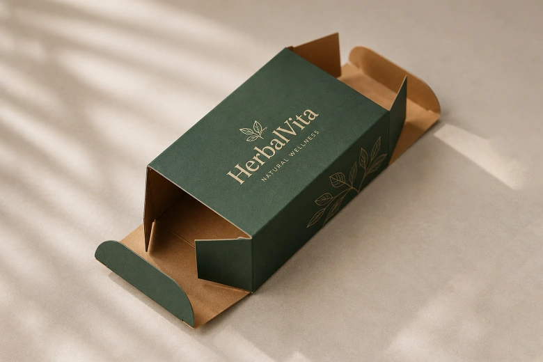 Straight-Tuck-End-Boxes
