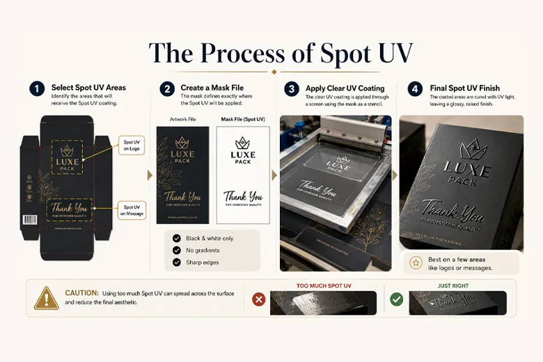 The-Process-of-Spot-UV
