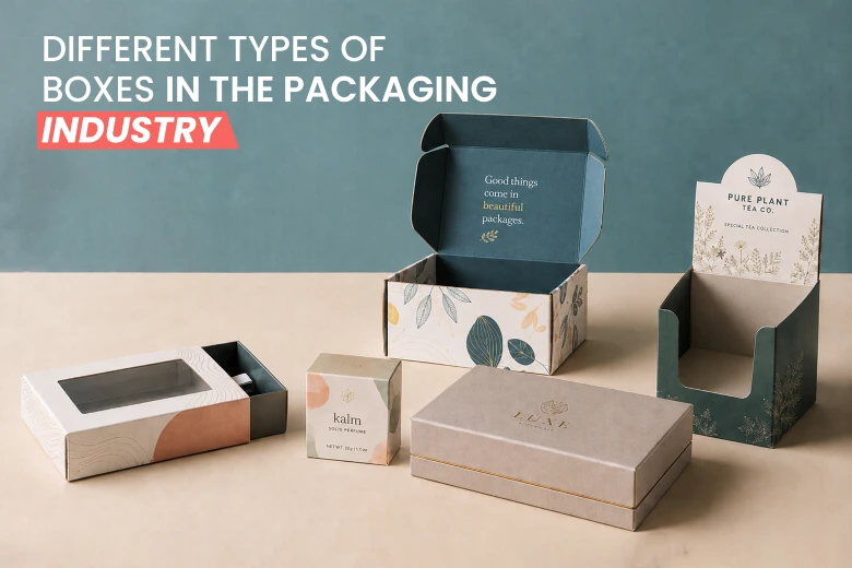 Types-of-Boxes-in-the-Packaging