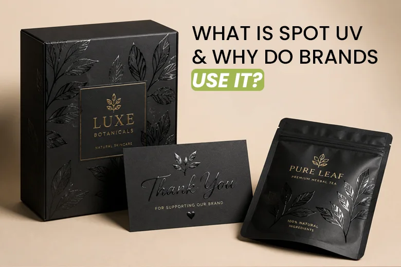 What-Is-Spot-UV-&-Why-Do-Brands-Use-It