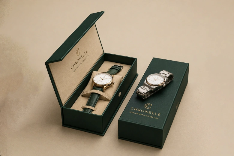 Which-Brands-Benefit-More-From-Magnetic-Closure-Boxes