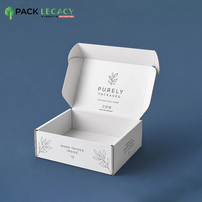 custom-White-Mailer-Boxes