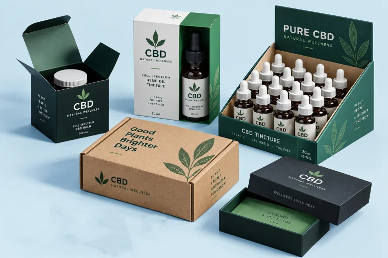 CBD-Box-Styles