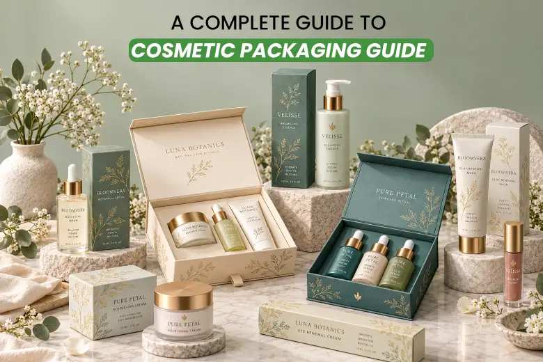 Complete-Guide-To-Cosmetic-Packaging