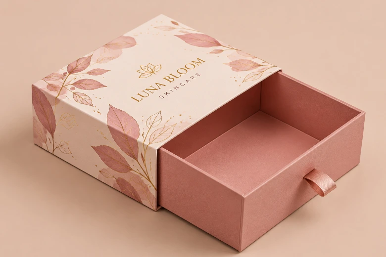 Cosmetic-Drawer-Boxes