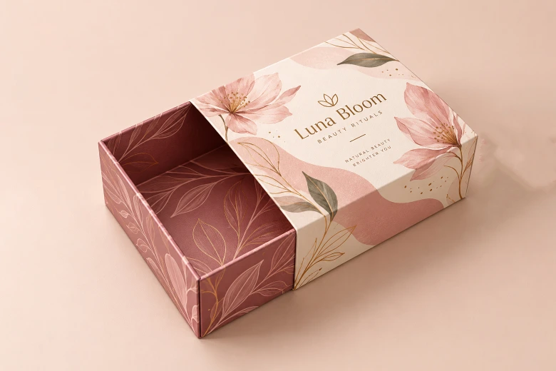 Cosmetic-Sleeve-Boxes