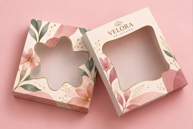 Cosmetic-Window-Boxes