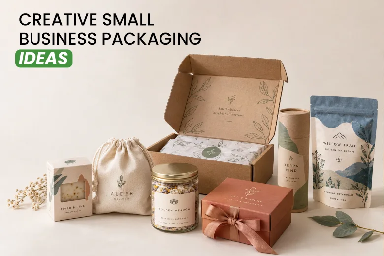 Creative-Packaging-Ideas