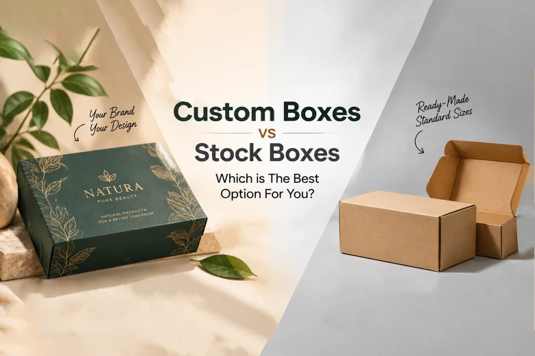 Custom-Boxes-vs-Stock-Boxes-Which-is-The-Best-Option-For-You