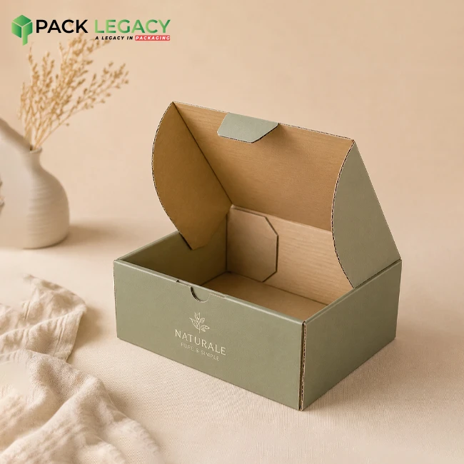 Custom-Corrugated-Mailer-Box
