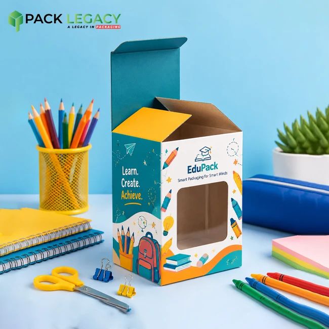 Custom-School-Box-With-Window