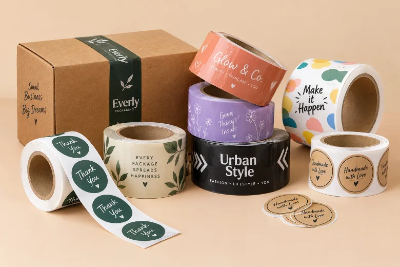 Custom-Tapes-and-Stickers
