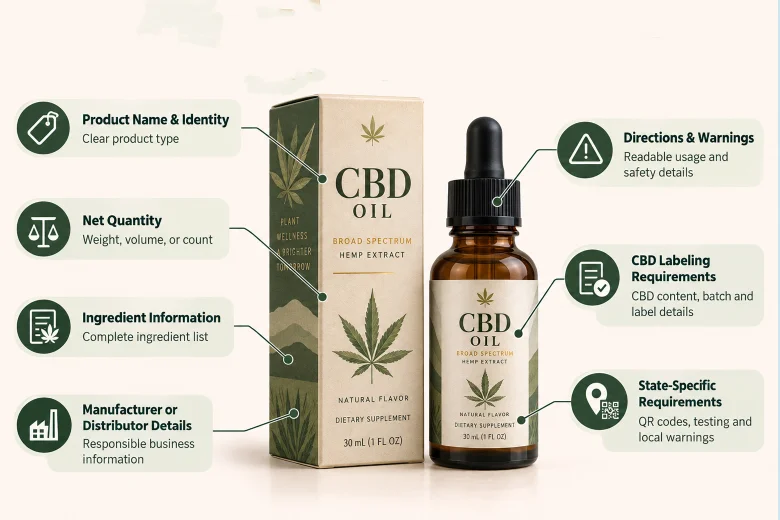 Designing-CBD-Packaging