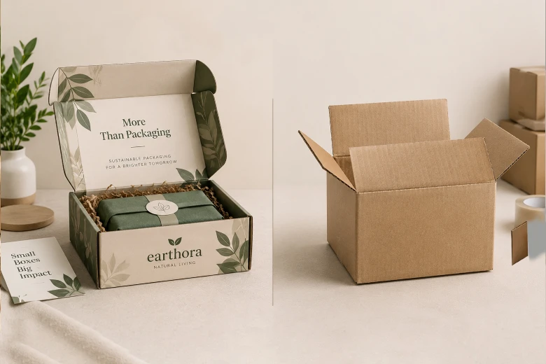 How-Do-Custom-Boxes-Differ-From-Stock-Boxes