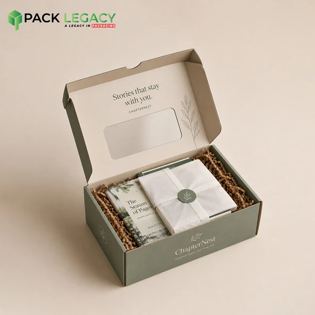 Literature-Mailer-Boxes-pic