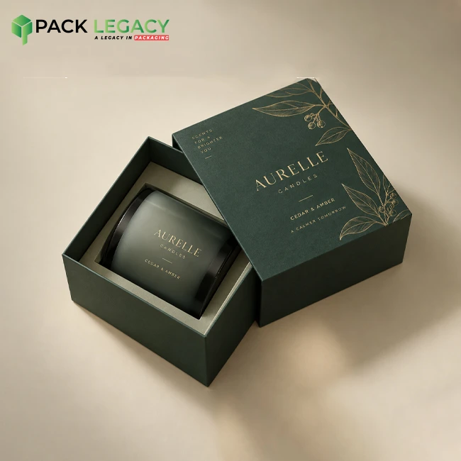 Luxury-Candle-Boxes