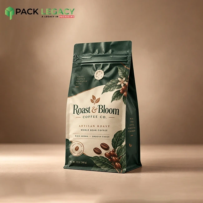 Luxury-Coffee-Packaging-Bag