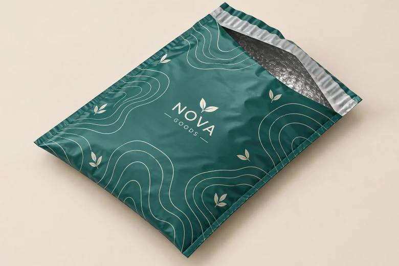 Plastic-Mailers-and-Poly-Bags
