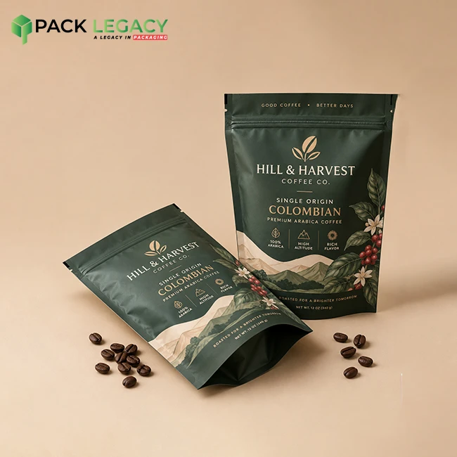 Printed-Coffee-Packaging-Bags