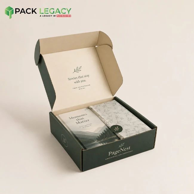 Printed-Literature-Mailer-Boxes