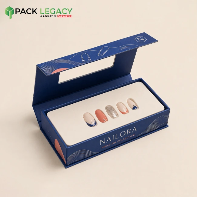 Rigid-Press-On-Nails-Boxes