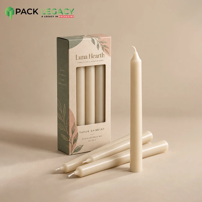 Taper-Candle-Boxes