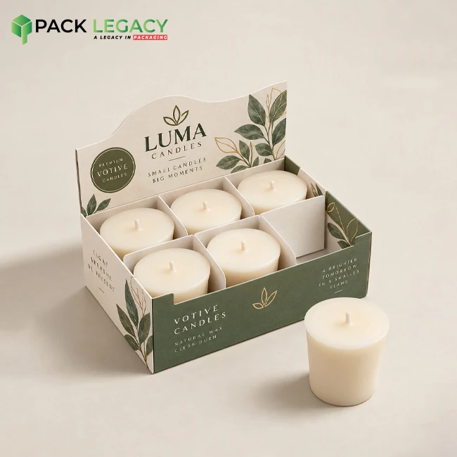 Votive-Candle-Boxes.