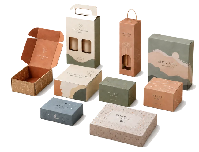 box-by-st