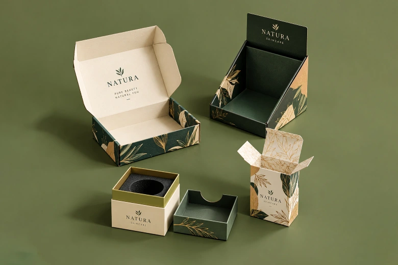 Custom Boxes Feature Image