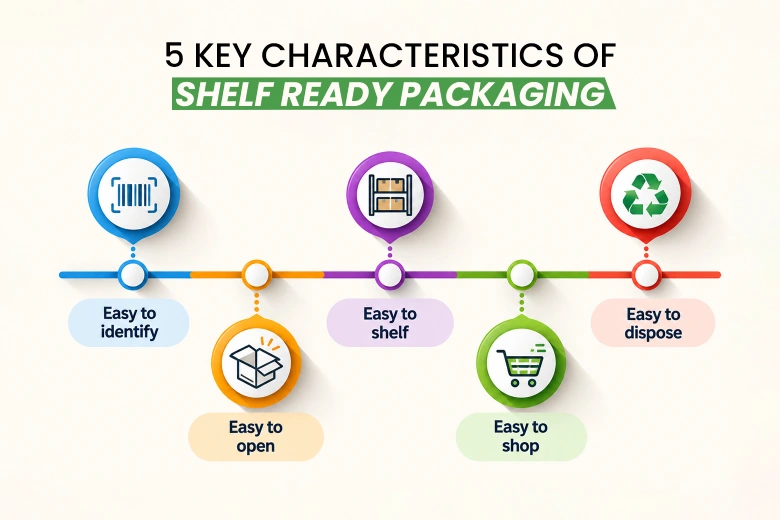 Shelf-Ready-Packaging-The-Five-Easies