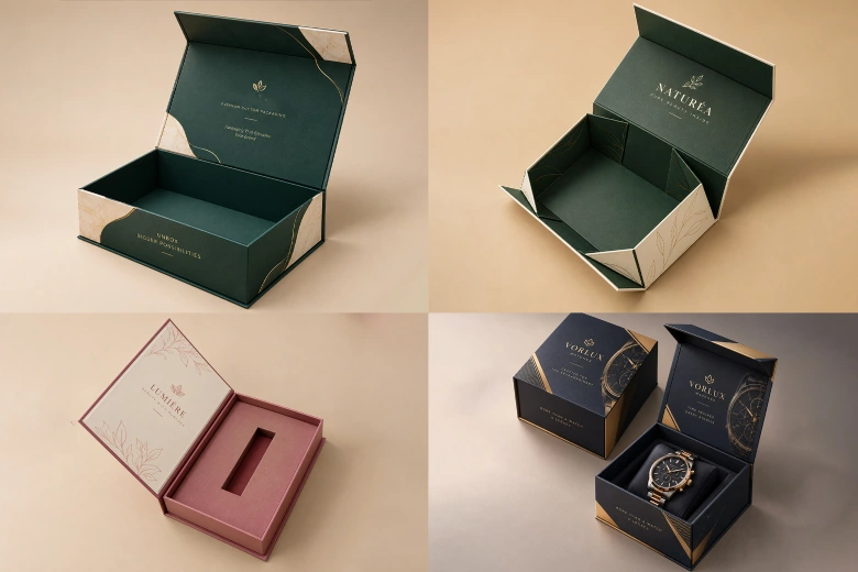 Types-of-Rigid-Magnetic-Boxes